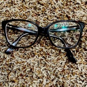 Gucci Prescription Frames